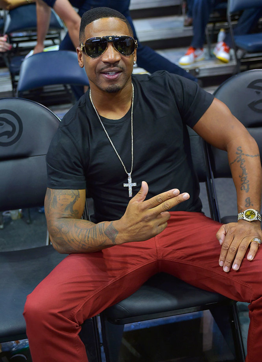 2016-0419-Stevie-J.jpg